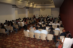 36799029415_04f247242e_11