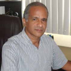 Guillermo Ibáñez